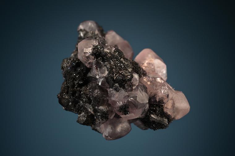 SMITHSONITE